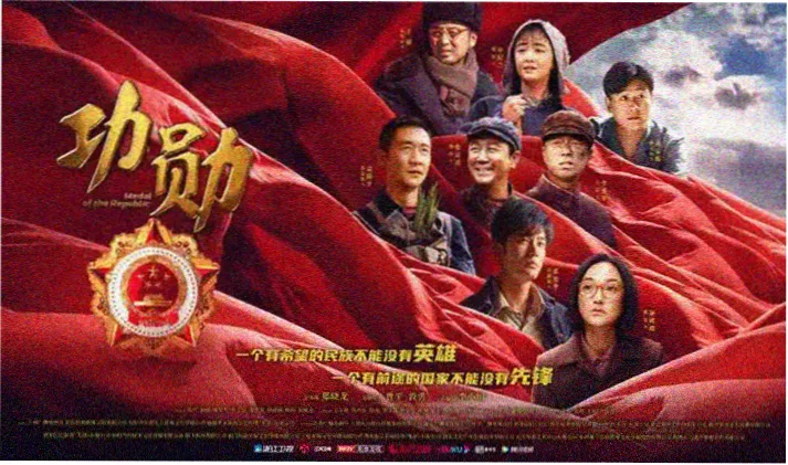 中央13新闻频道直播在线观看高清实时直播